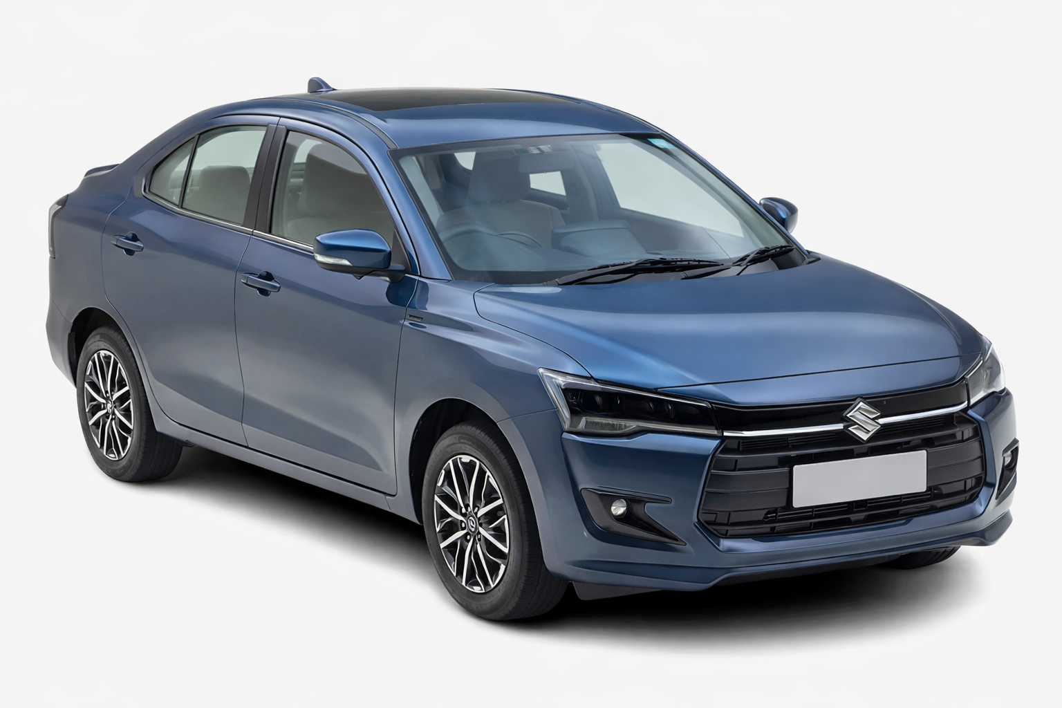 Best Sedan Cars in India - April 2026 | Top 10 Sedans - CarWale